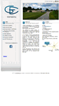 Mobile Screenshot of globaleng.pl